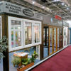 Our Stand.